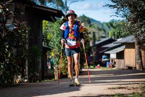 BIB: 
                            <button type="button" onclick="openModal(19305796)" class="btn btn-primary btn-sm float-right btn-popup" data-toggle="modal" data-target=".modal-high-quality">
                        <i class="fas fa-shopping-cart"></i> Add to Cart
                    </button>
                                            <button type="button" onclick="isThisMe(19305796, true)" class="btn btn-success btn-sm float-right btn-popup btn-isme hidden" data-toggle="tooltip" data-placement="bottom" title="นี่คือรูปของคุณใช่ไหม คลิกที่นี่เพื่อเอาเข้าอัลบั้ม">
                        <i class="fas fa-plus"></i> Add to album
                    </button>
                    <button type="button" onclick="isThisMe(19305796, false)" class="btn btn-warning btn-sm float-right btn-popup btn-isnotme hidden">
                        <i class="fas fa-ban"></i> Remove from album
                    </button>